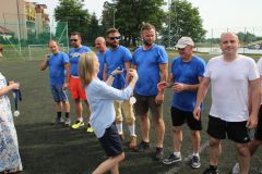TURNIEJ SIATKÓWKI 625-LECIA (44)