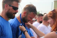 TURNIEJ SIATKÓWKI 625-LECIA (45)