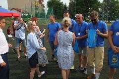 TURNIEJ SIATKÓWKI 625-LECIA (47)