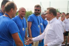 TURNIEJ SIATKÓWKI 625-LECIA (48)