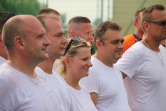 TURNIEJ SIATKÓWKI 625-LECIA (50)