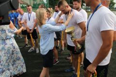 TURNIEJ SIATKÓWKI 625-LECIA (54)