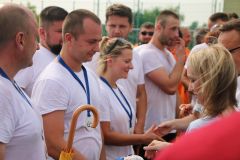 TURNIEJ SIATKÓWKI 625-LECIA (55)