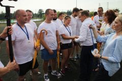 TURNIEJ SIATKÓWKI 625-LECIA (56)