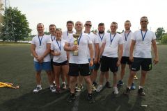 TURNIEJ SIATKÓWKI 625-LECIA (57)