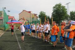 TURNIEJ SIATKÓWKI 625-LECIA (59)