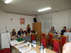 NARADA SOŁECKA