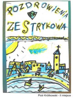 STRYKÓW W OBRAZACH – 625 LAT MIASTA (10)