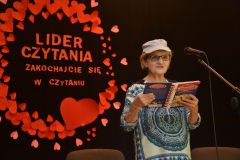 Dzień Dziecka z Ferajną