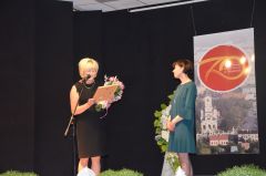Jubileusz 70 - lecia Biblioteki (24)