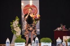 Jubileusz 70 - lecia Biblioteki (33)