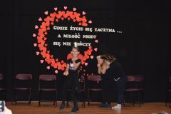 Dzień Matki z zespołem KANON (5)