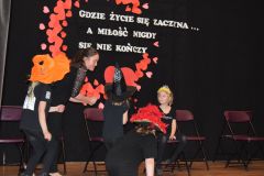 Dzień Matki z zespołem KANON (7)
