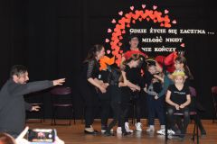 Dzień Matki z zespołem KANON (9)