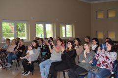 Dzień Matki z zespołem KANON (11)