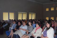 Koncert SERCE MATKI