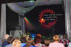 Koncert SERCE MATKI