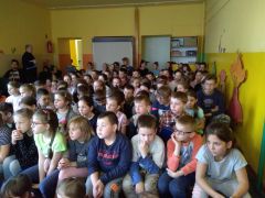 lider czytania i g. bąkiewicz 2019 r. 006