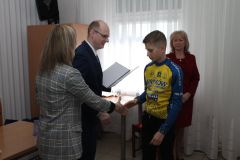 SPORTOWE NAGRODY ROZDANE (11)