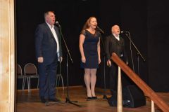 Kabaret Koń Polski na Dzień Kobiet w Strykowie (5)