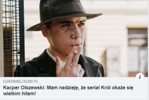 Foto Dzienniklodzki.pl