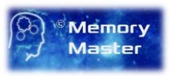 memorymaster