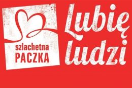 Akcja Szlachetna Paczka w ZS nr 1 w Bratoszewicach