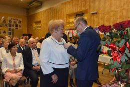 Jubileusz Par Małżeńskich (11)