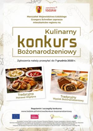 Plakat konkursu