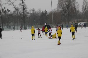 Wrocław Winter Cup 2021