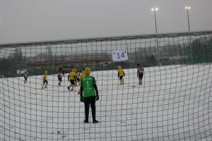 Wrocław Winter Cup 2021