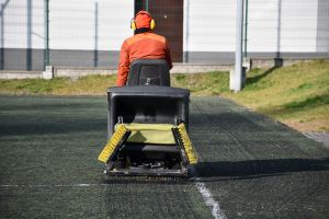 Wydatki na oświatę i sport