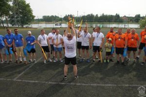 Wydatki na oświatę i sport