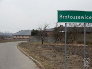 Bratoszewice1