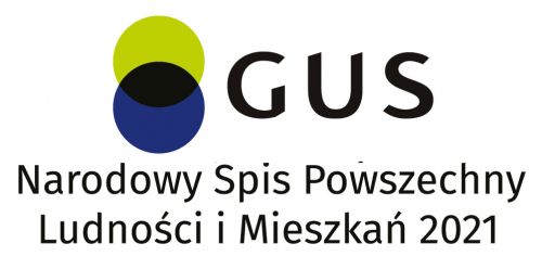 logo-NSP-1