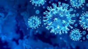 eit-coronavirus-header