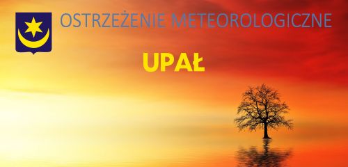 UPAŁ