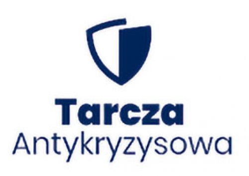 tarcza