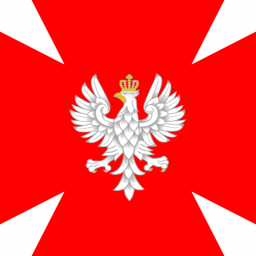 1280px-Chorągiew_Wojska_Polskiego.svg