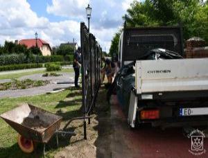 Tablice historyczne