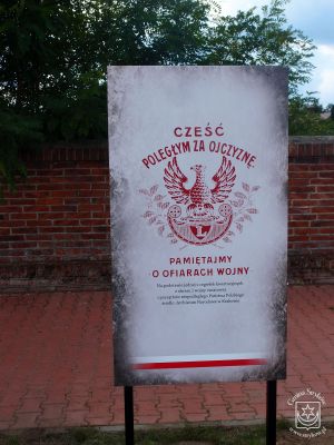 Tablice historyczne