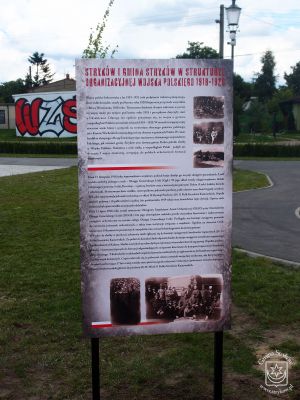 Tablice historyczne