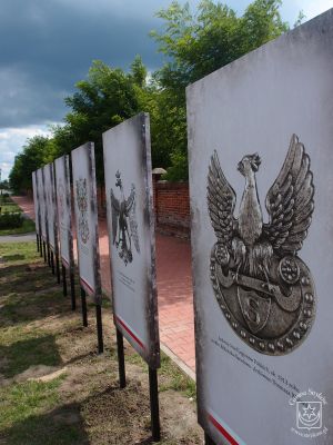 Tablice historyczne