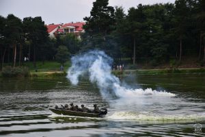 DSC_8728