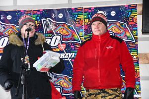 30. Finał WOŚP