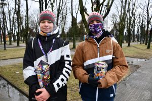 30. Finał WOŚP