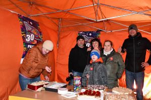 30. Finał WOŚP