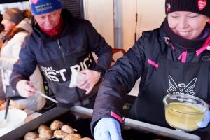 30. Finał WOŚP