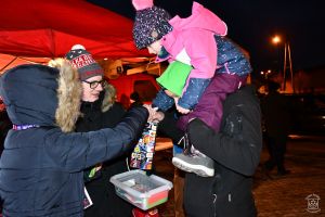 30. Finał WOŚP