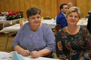 Gminny Dzień Sołtysa 2022